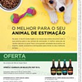 15 a 28 janeiro el corte ingles p16.jpg